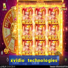 xvidio technologies startup brasil 2023 download gratis completo